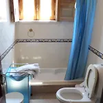 Casal Dos 5 Guest house 4*