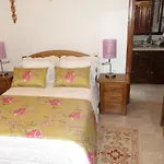 Casal Dos 5 Guest house Minde