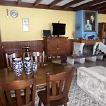 Casal Dos 5 4* Minde