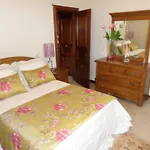 Guest house Casal Dos 5