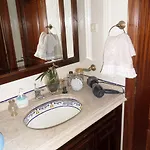 Casal Dos 5 Guest house 4*