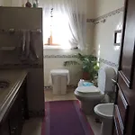 Casal Dos 5 بيت ضيافة
