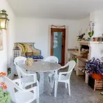 Casal Dos 5 게스트하우스