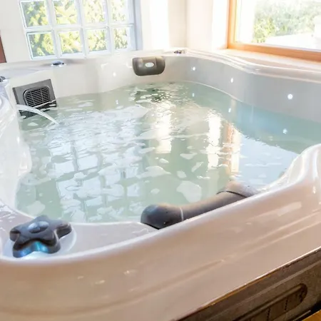 Pensión Casal Dos 5 Minde